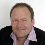johannes schuh